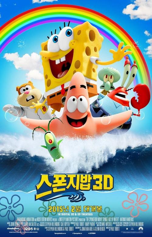 怎么买假的青山和恩尼斯基林学院文凭毕业证